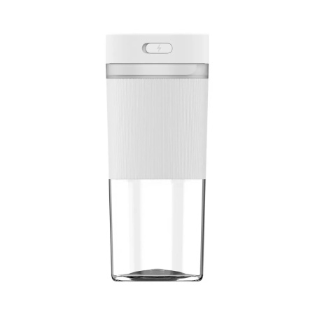 Портативный блендер Xiaomi Portable Blender